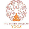 British Wheel of Yoga